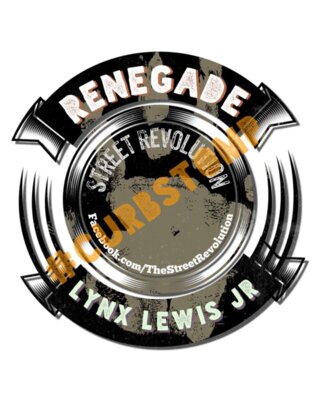 22017013 10214704225258120 1790588730 o