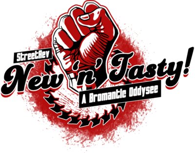 streetrevlogotransparent 132 