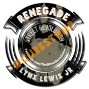 22017013 10214704225258120 1790588730 o