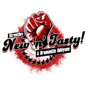 streetrevlogotransparent 132 